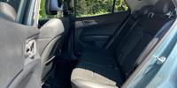 Kia Sportage Photo 27
