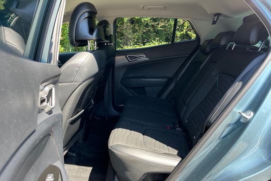 Kia Sportage Photo autoimg-d15fa019f1138936e1d9d890dc3015ced119d13c.jpg