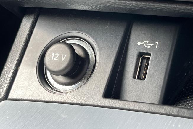 AUDI Q5 Photo 27