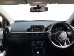 Kia Picanto Photo 5
