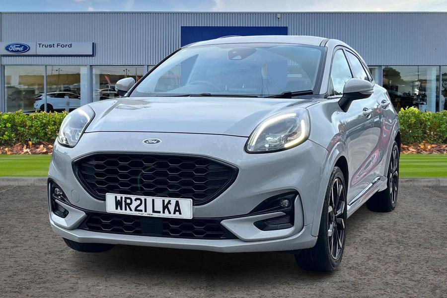 Ford PUMA Photo autoimg-d16168b5549c4d328f407828ae6ff4b4e8ece716.jpg