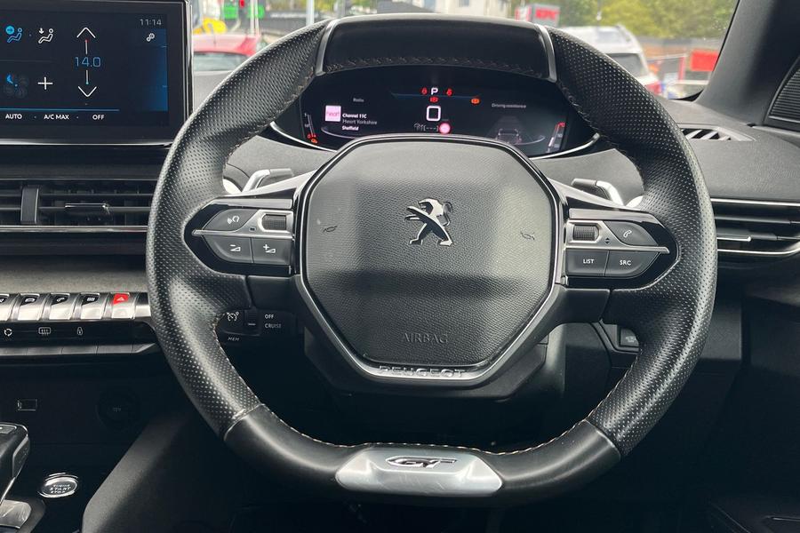 Peugeot 5008 Photo autoimg-d1629acd10c2955273847350d2a50eabb21e8334.jpg