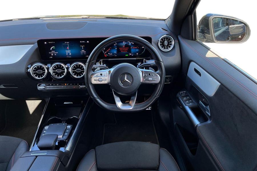 Mercedes-Benz EQA Photo autoimg-d162a1663f3bbb761f6d1b917fc7ef5e409eca73.jpg