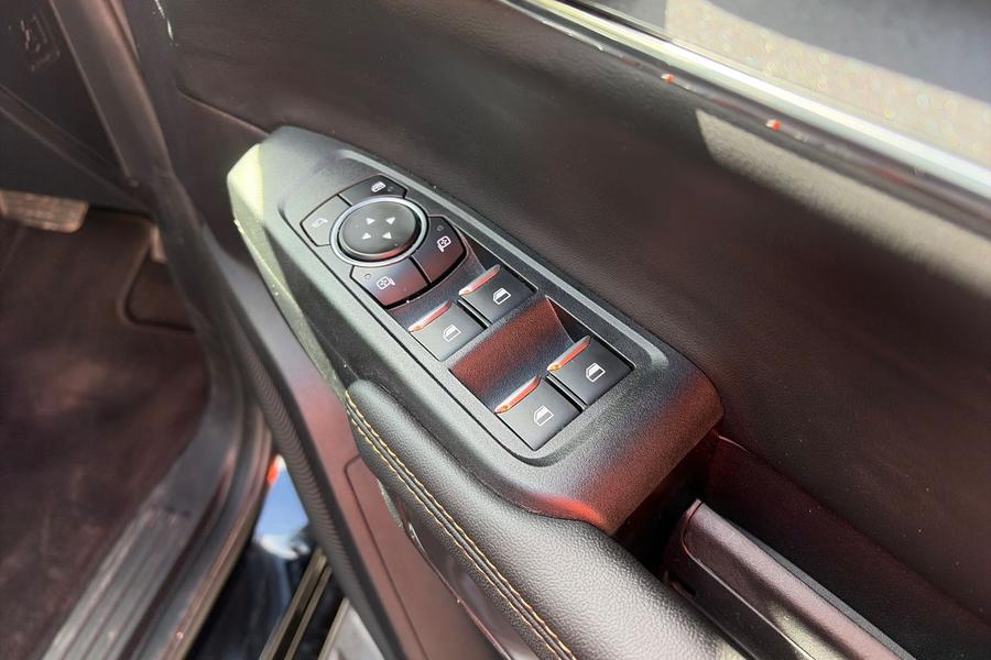 Ford RANGER Photo autoimg-d162b455151141c8bad1837969ed6daf00273ea0.jpg