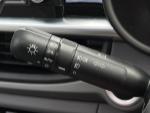Kia Picanto Photo 51