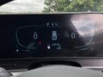 Kia Sportage Photo 17