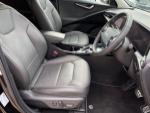 Kia Niro Photo 27
