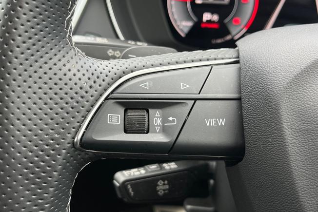 Audi Q5 Photo 16