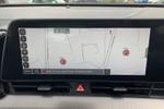 Kia Sportage Photo 24
