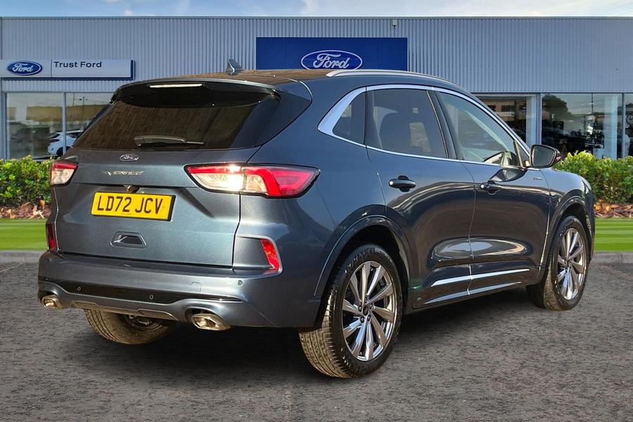 Ford KUGA Photo autoimg-d166a43e90f1ffd378d05976ffc83df77853c19a.jpg