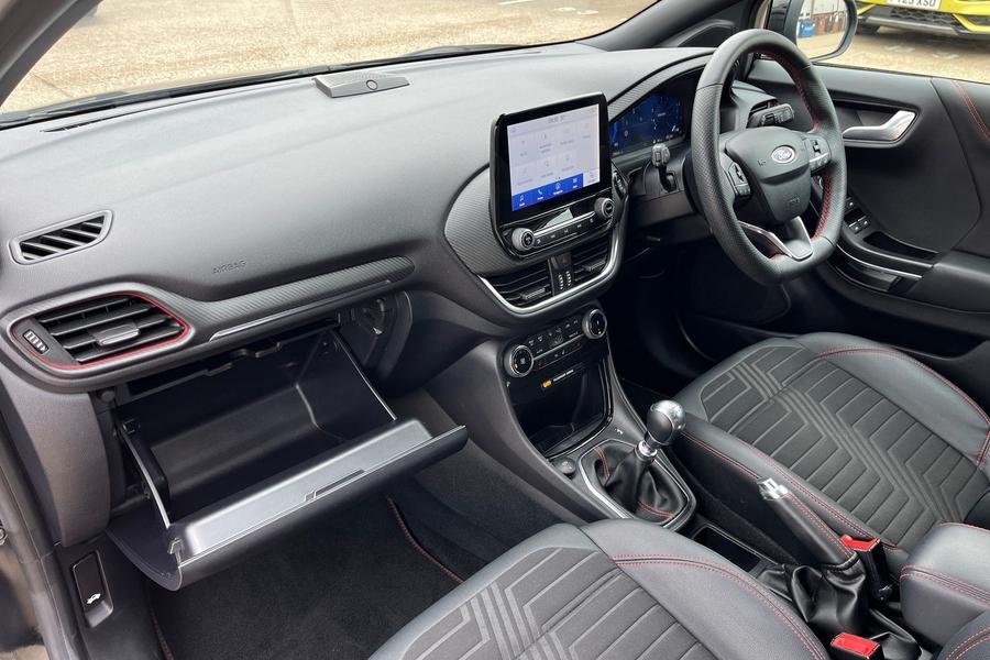 Ford Puma Photo autoimg-d16749cef660e2756b31e8a10cc9ee8610dcb267.jpg
