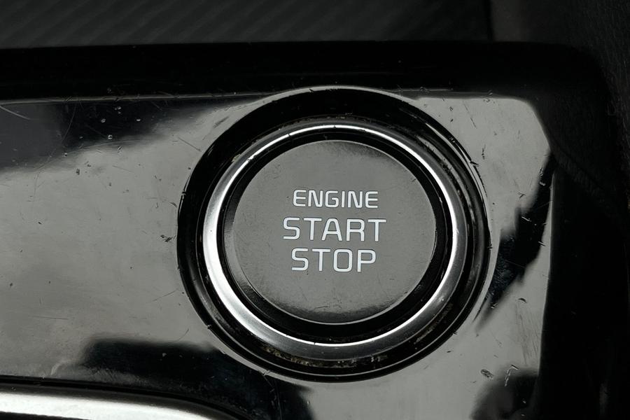 Kia Sportage Photo autoimg-d1685658ec3b66e7a978fbabc8000cab715a3fa7.jpg
