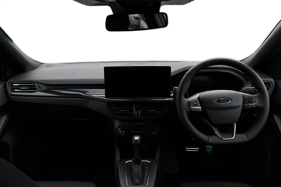 Ford FOCUS Photo autoimg-d168a04ede68e17a634699b93f9b89367ada747f.jpg