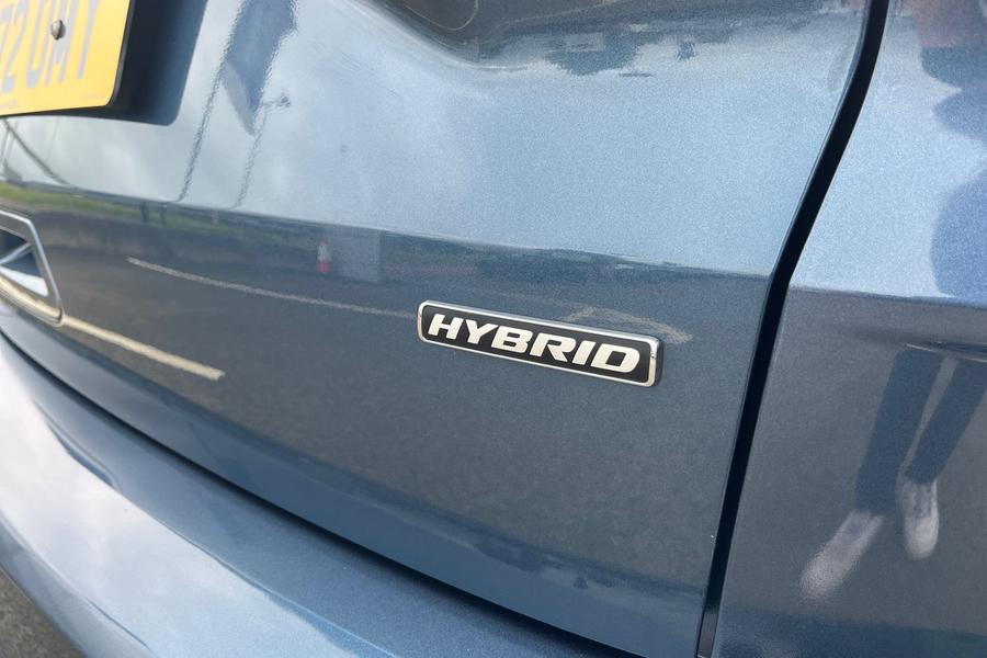 Ford KUGA Photo autoimg-d1694b4689156ff5d16395e9da42d52e0087721b.jpg