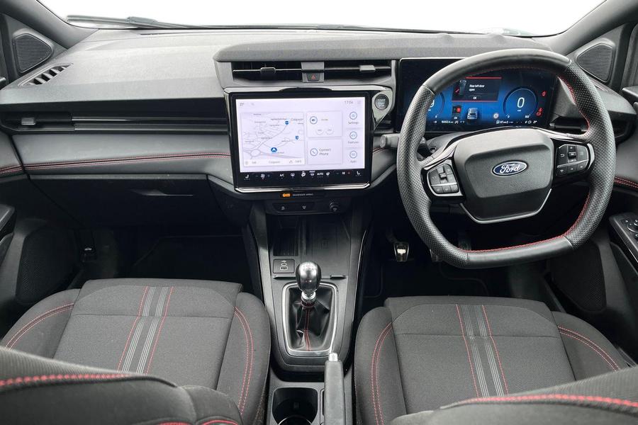 Ford PUMA Photo autoimg-d1694f7dc4c6c639c5028b1e78b7ace3ae4d459e.jpg