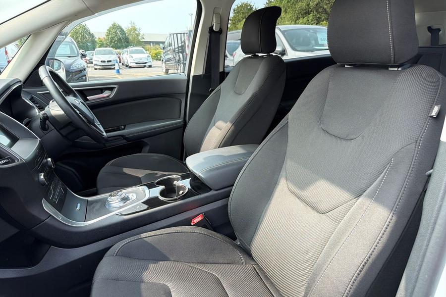 Ford S-MAX Photo autoimg-d1696265271036818fbb2ee3527da1d2a772dc54.jpg