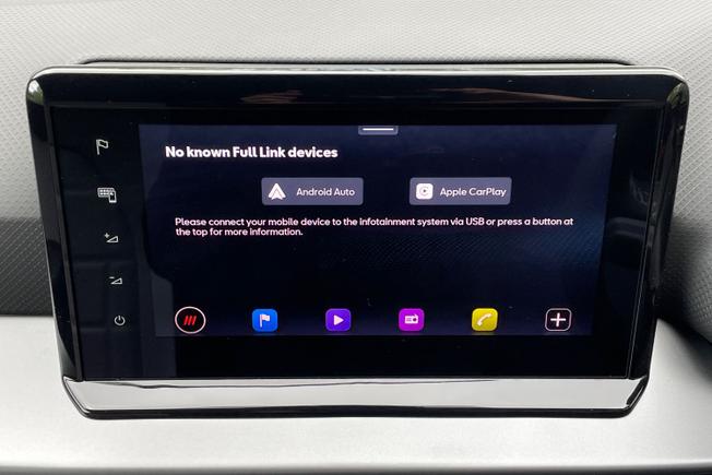 SEAT Arona Photo 33
