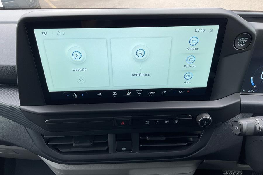 Ford Transit Custom Photo autoimg-d16a6a028a96e11393f97e7b2e428993d1ede521.jpg