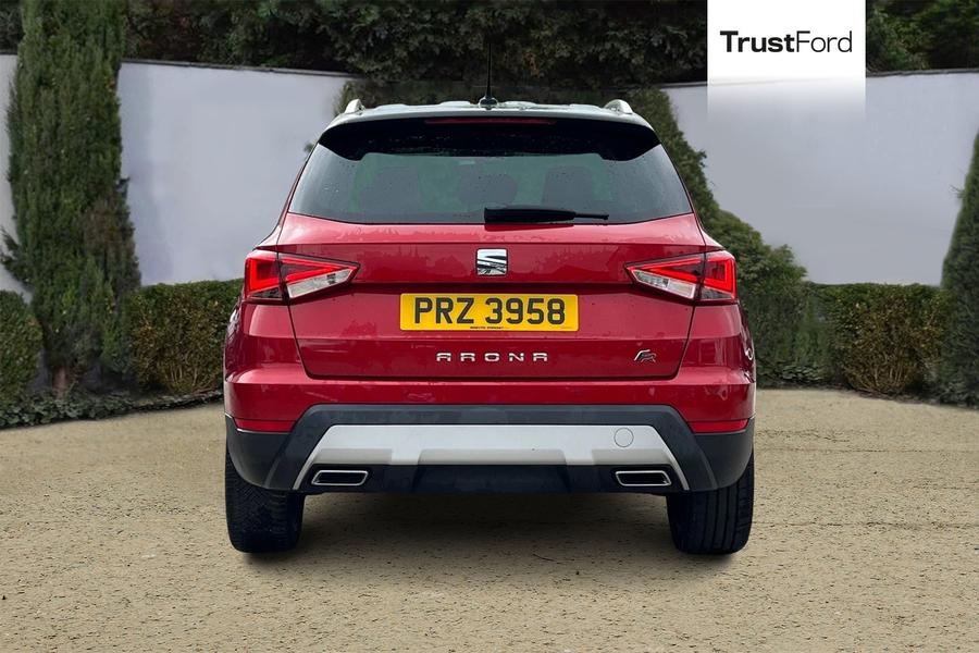 SEAT ARONA Photo autoimg-d16b823c81014aa4b3075e28513e1ff262859635.jpg