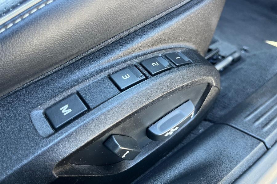 Volvo V40 Photo autoimg-d16c4e8645028b2559497541de6915f376b25338.jpg
