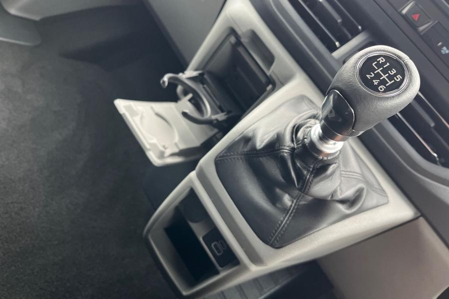 Ford TRANSIT CUSTOM Photo autoimg-d16e1d7fd50dd6bf3166c11b7e1186ebdfb05f71.jpg