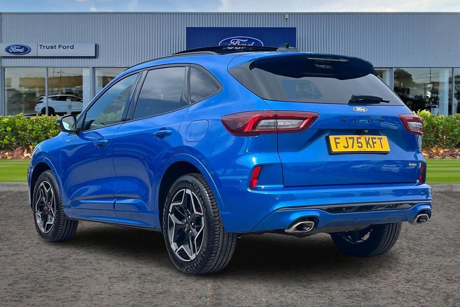 Ford Kuga Photo autoimg-d16e7e6f0492424268efdce189d4ea1dbe970cc9.jpg