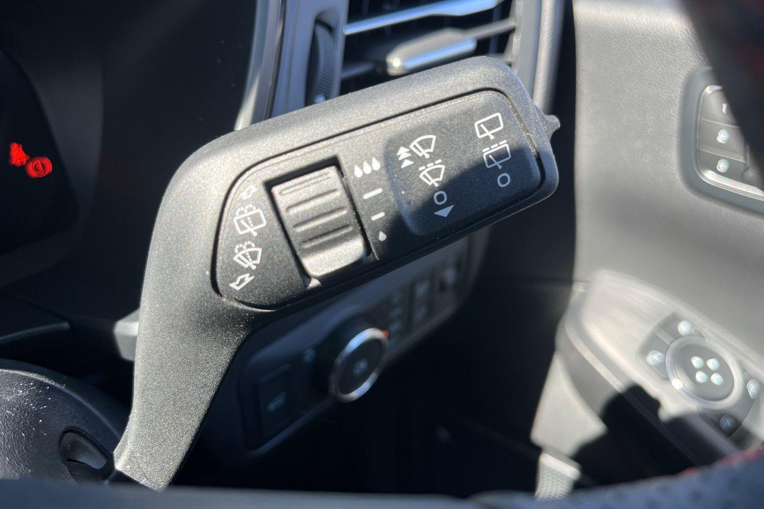Ford KUGA Photo 14