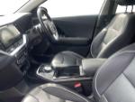 Kia e-Niro Photo 1