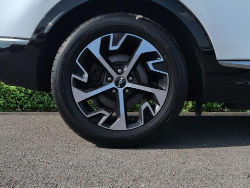 Kia SPORTAGE Photo autoimg-d1716052d03d8fa123dc9e1bb9327e8222f162f2.jpg