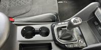 Kia Sportage Photo 37