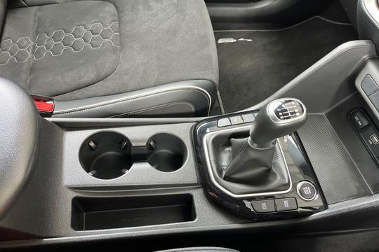 Kia Sportage Photo autoimg-d1716924ab107cbeba30600055019d232d167537.jpg