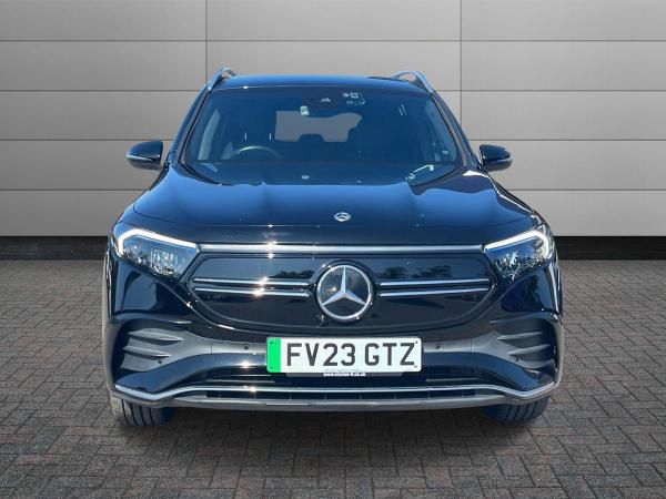 Mercedes-Benz EQB Photo autoimg-d17185a27e04dc47aab17f54d8a577937b027268.jpg