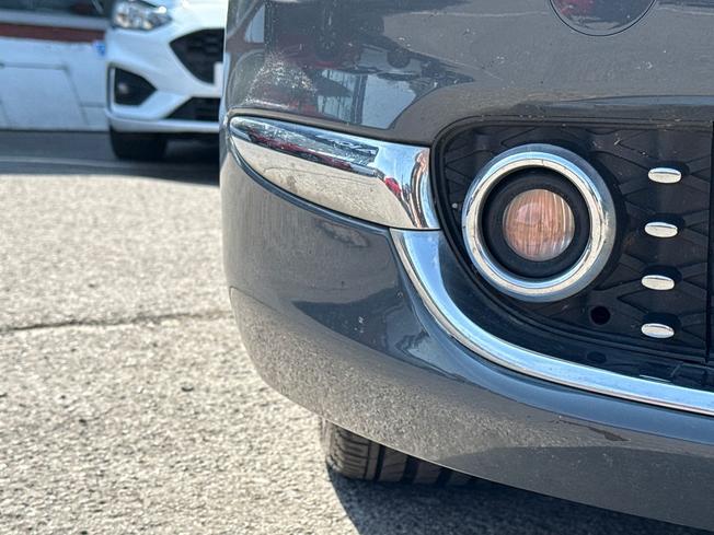 FIAT 500 Photo 23
