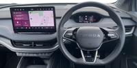 Skoda Elroq Photo 15