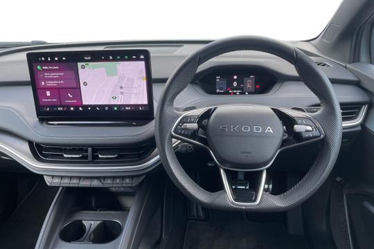 Skoda Elroq Photo autoimg-d172462ae0d4ec5394a69976e5166a876987fd87.jpg