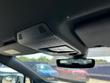 Volkswagen ID.4 Photo 16