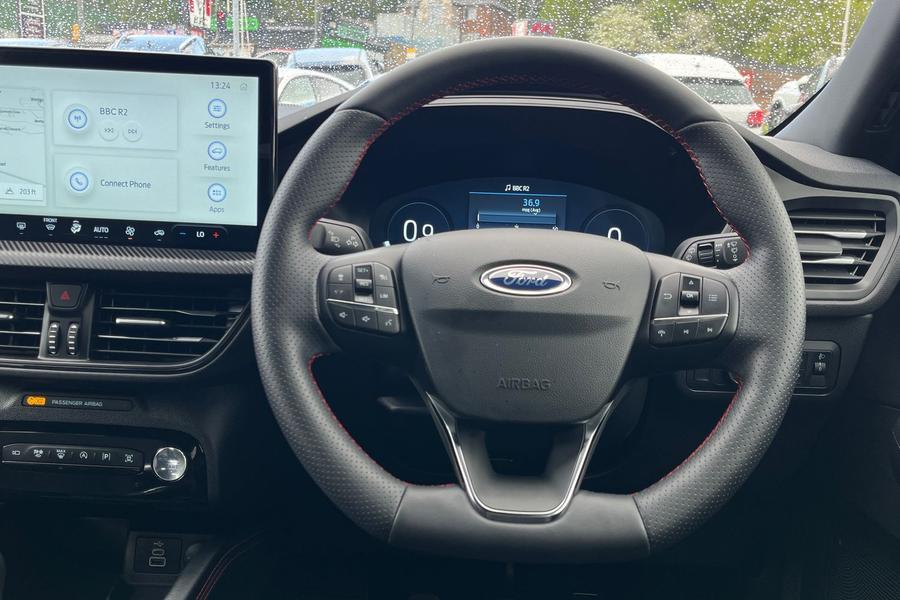 Ford Kuga Photo autoimg-d1734cbe7325f01dfadb6d9d6cb4ef59757607ba.jpg