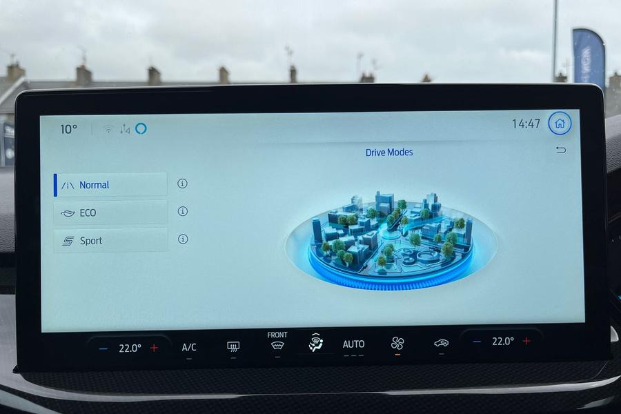 Ford FOCUS Photo autoimg-d1745e21c1bfbe9cd71a5feae6dc4e91e8fc94c8.jpg