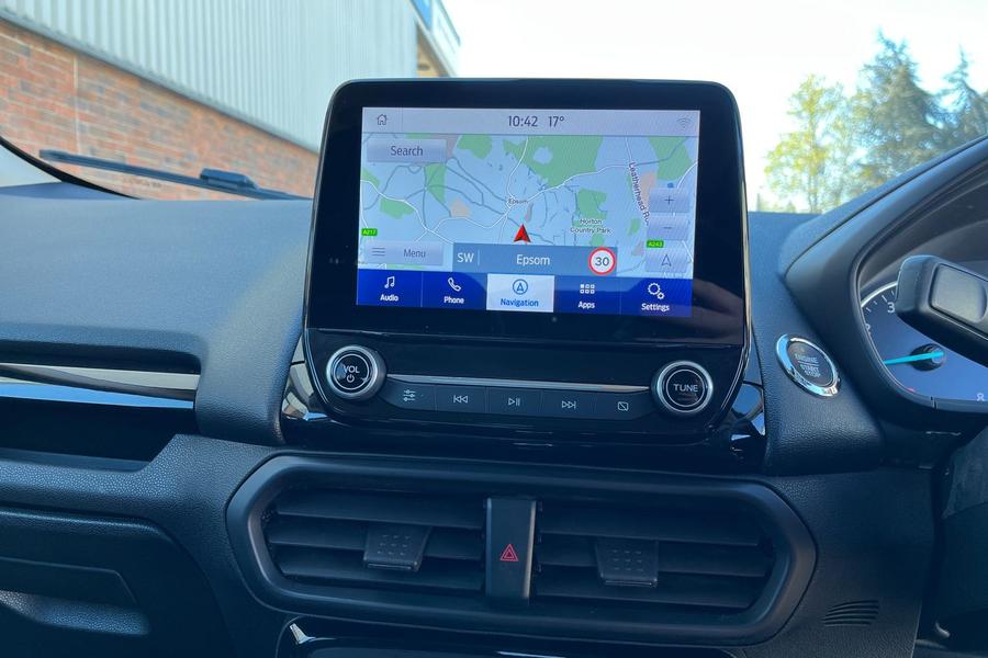 Ford EcoSport Photo autoimg-d1755a4dccdf349c528b869586d523bf2cf7ba56.jpg