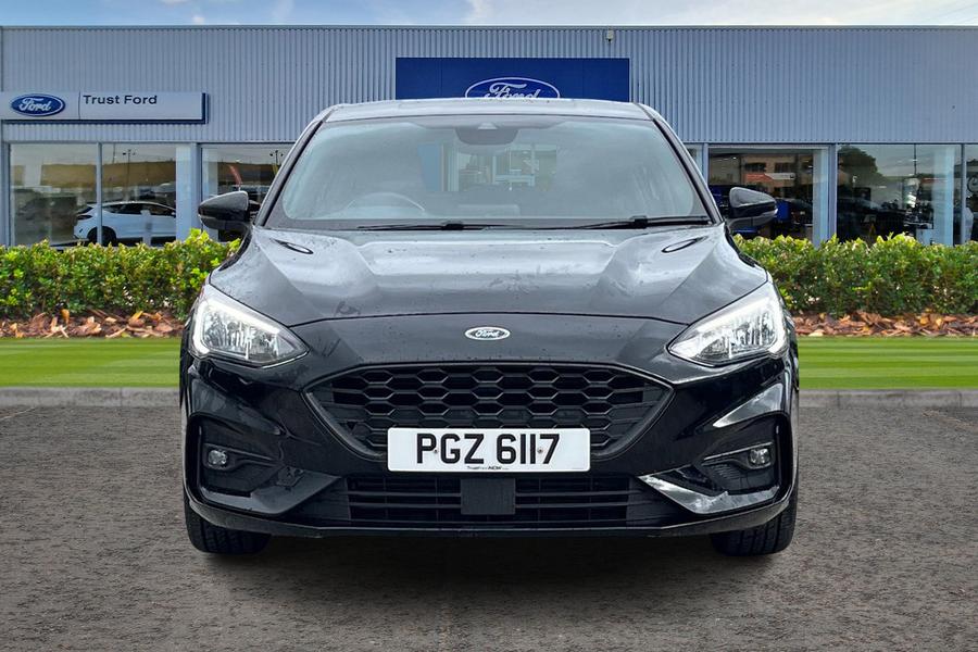 Ford FOCUS Photo autoimg-d175d9cbacd4f070745512501b75c27d7f8405a9.jpg