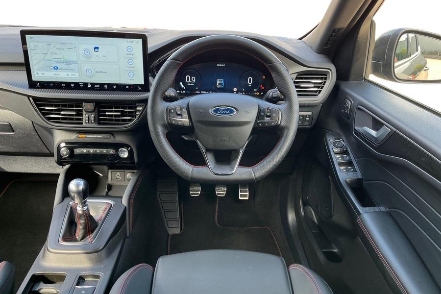 Ford Kuga Photo autoimg-d176cfe075886d7ebd1f44683e2da63029c7f2d0.jpg