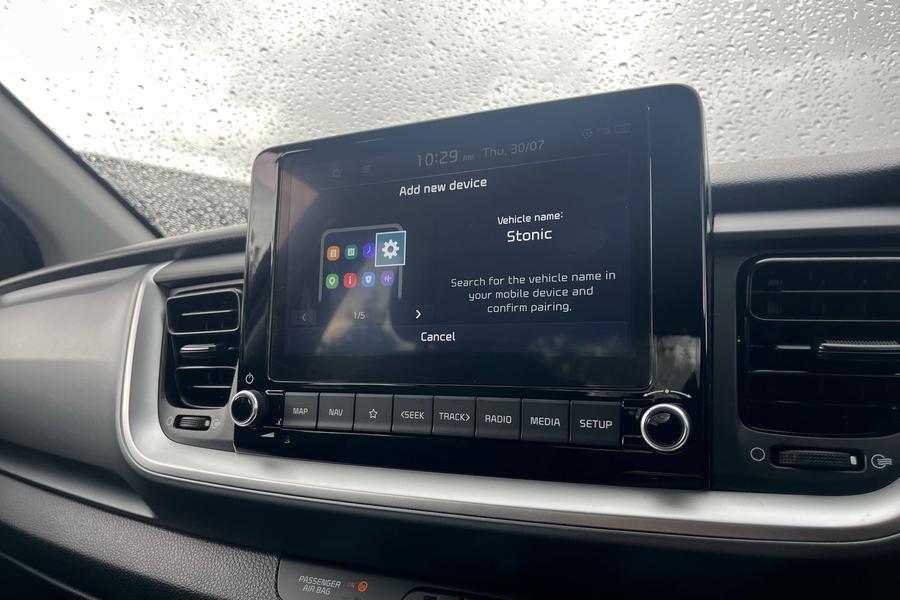 Kia STONIC Photo autoimg-d177318a8fcd3eb6fb11b55e7da1aef050d7aa99.jpg