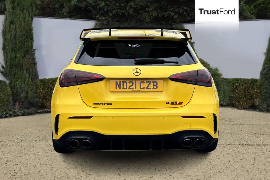 Mercedes-Benz A CLASS Photo autoimg-d17734081c80afba44e8913307395d1ea0899ab3.jpg