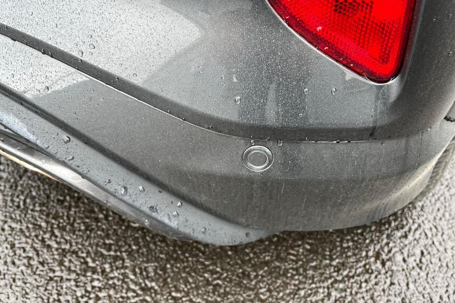 Ford PUMA Photo autoimg-d1798e69e1d9a3fa65201f729e17f8304e5e4bc0.jpg