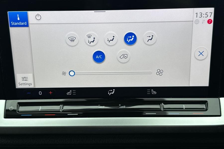 Ford TOURNEO CONNECT Photo autoimg-d17a824b9a45e5f368114590a19a9cb80207ce1e.jpg