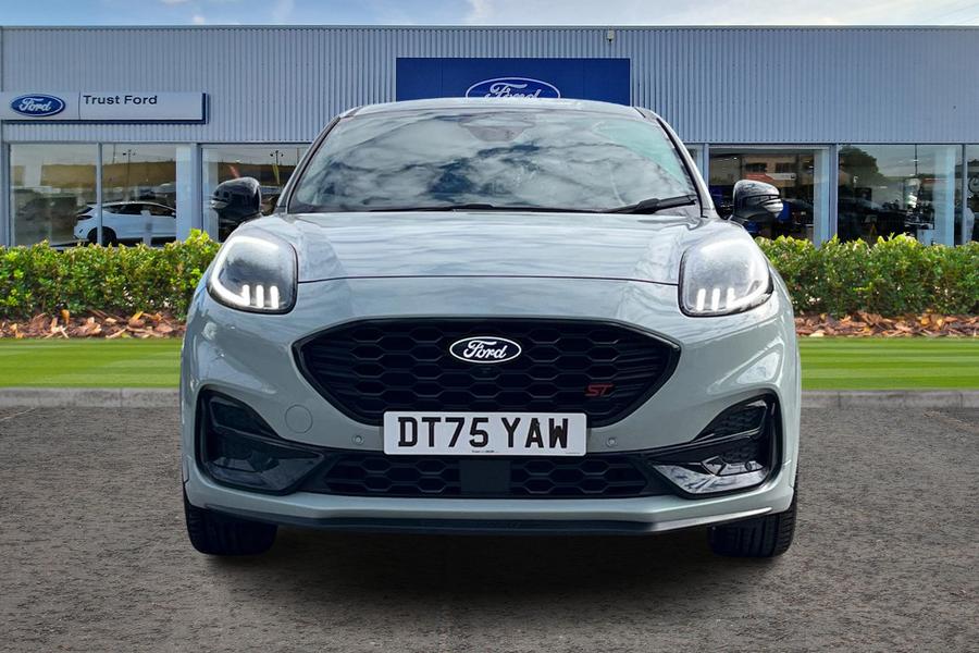 Ford Puma Photo autoimg-d17b97fba2734b9d94a7e2134e4140455af378ca.jpg