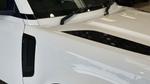 Land Rover Defender Photo 19