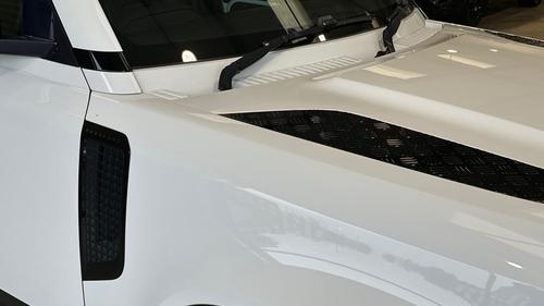 Land Rover Defender Photo autoimg-d17d24332ef3da36c056a017b23f86ecd3d0fc00.jpg