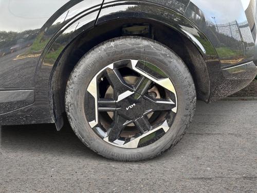 Kia SPORTAGE Photo autoimg-d17d6ea2bf11dec79aa719532fe08d0ed3b09826.jpg