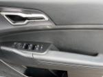 Kia Sportage Photo 10